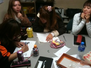 IMG_0716 IMG_0716
