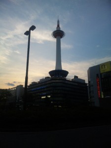 120606_184900