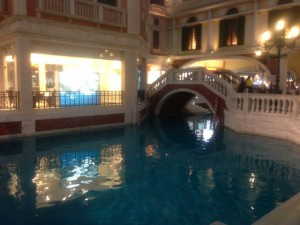IMG_0410