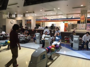 IMG_1377